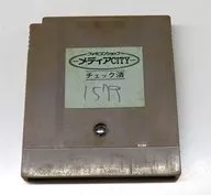 165000119-1000_5