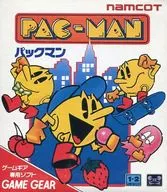 パックマン