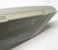 167000198-1000_2
