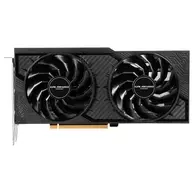 [14日間保証付き] GALAKURO GAMING NVIDIA GeForce RTX 4060 Ti 搭載 グラフィックボード [GG-RTX4060Ti-E8GB/OC/DF] (状態：本体のみ)