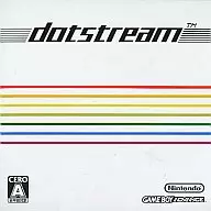 dotstream bitGenerations