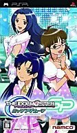 アイドルマスター SP ミッシングムーン