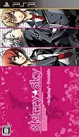 Starry☆Sky ～in Spring～ ポータブル[通常版]