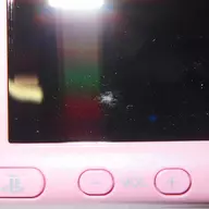 177011024-1001