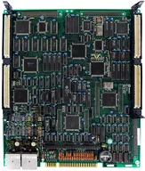 メガシステム32 マザーボード [マザーボードのみ]