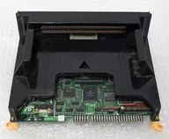 MV-1FZS (1スロット/小) [マザーボードのみ]
