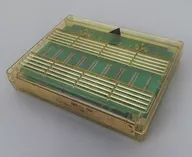 180050015-1000