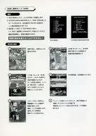 180803342_1