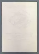 180804589_1