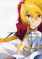 <<パンフレット>> パンフレット 劇場版 スタードライバー THE MOVIE