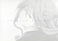 <<パンフレット>> パンフレット 劇場版 トリニティセブン -天空図書館と真紅の魔王-