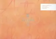 <<乙女ゲーム書籍>> パンフレット MANKAI STAGE 『A3!』 ～AUTUMN 2020～
