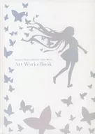 <<PC・スマホゲーム書籍>> Summer Pockets REFLECTION BLUE Art Works Book