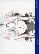 <<アニメ・漫画系書籍>> 劇場版 ソードアート・オンライン-プログレッシブ-冥き夕闇のスケルツォ ミニファンブック