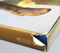 185908018_2