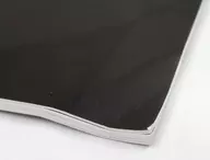 185908477_2