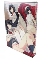 嫌な顔されながらおパンツ見せてもらいたい [初回限定版] / とらのあな(虎の穴)