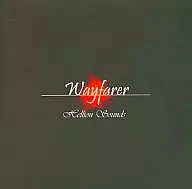 Wayfarer / Hellion Sounds 