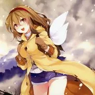 LATENCY ANGEL / PURE-POLLUTION