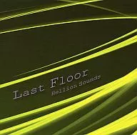 Last Floor / Hellion Sounds
