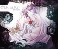 Double Key / ZYTOKINE