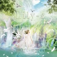 Lily-s / ソラユラ