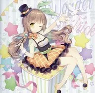 Wonder trick / Confetto