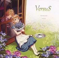 VersuS / team OS