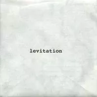 levitation / アデノシン三燐酸