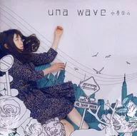 una wave/小春めう / solfa/marble sky records