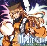 Mystic Gate / EastNewSound