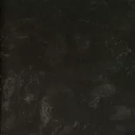 DEPTH / DIVERSE SYSTEM