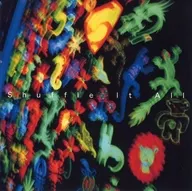 Shuffle It All vol.2 / 旅音