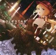 POLESTAR / トマト組