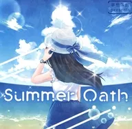 Summer Oath / 夢想茶館