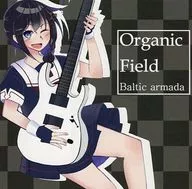Organic Field / バルティック艦隊
