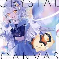 Crystal Canvas / GENEX SOUNDS