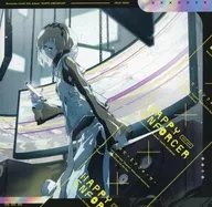 HAPPY ENFORCER / いつきんぐだむ