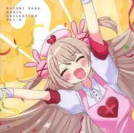 名取さなミュージックコレクション Vol.2[通常版] / Virtual Sanatorium