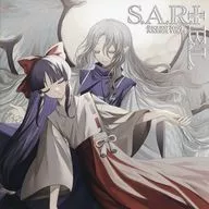S.A.R.I.E.L. -Request Song Jukebox Vol.01- / 暁Records