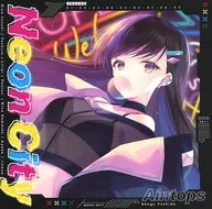 Neon City / Aintops