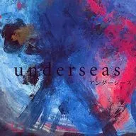 underseas アンダーシーズ / A.L.Records