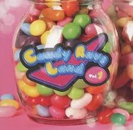 Candy Rave Land Vol.1 / S2TB Recording
