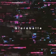 Qlarabelle / Tokyo Hard Dance