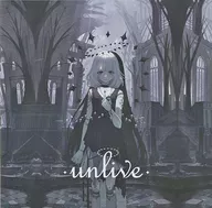 unlive / Blatantly Emotional Records