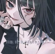 The EnigmaticXX / 蓮華宝℃