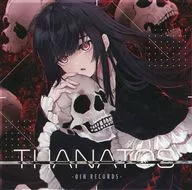 THANATOS / Oin RECords