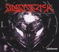BASS ATTACK / wavforme