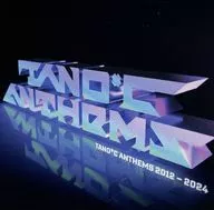 TANO*C ANTHEMS / HARDCORE TANO*C