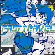 FAST TRAVEL / 脱兎屋